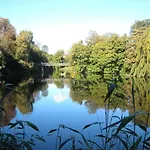 Unbeatable Cph Location - Local With Sunny Terrace
