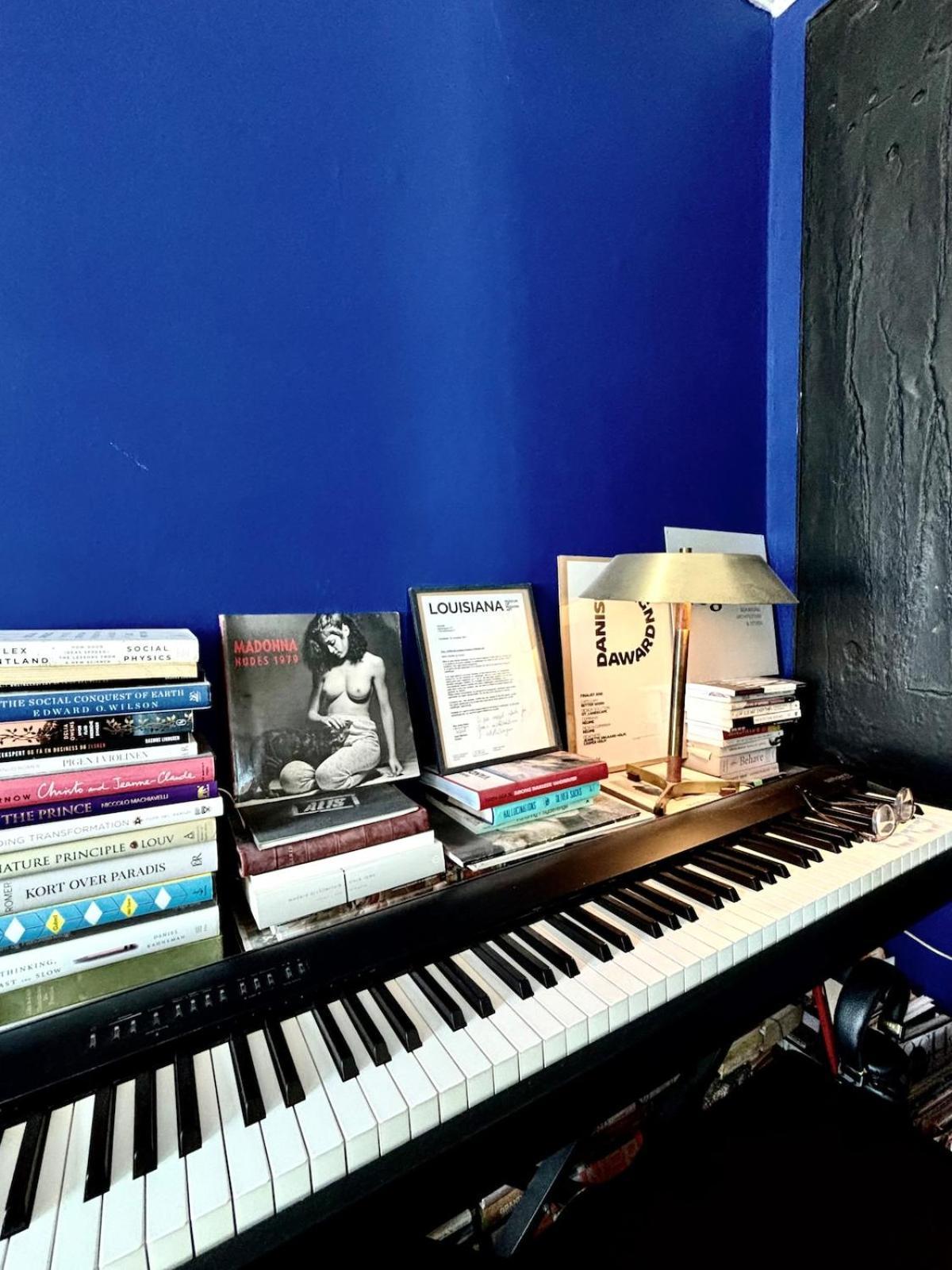Apartamento Unbeatable Cph Location - Local With Sunny Terrace *